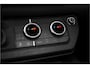 Land Rover Defender 110 2.0 P400e 110 X Pano ACC HUD Grote Navi Complete Auto