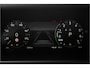 Land Rover Defender 110 2.0 P400e 110 X Pano ACC HUD Grote Navi Complete Auto