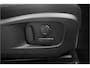 Land Rover Defender 110 2.0 P400e 110 X Pano ACC HUD Grote Navi Complete Auto