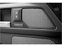 Land Rover Defender 110 2.0 P400e 110 X Pano ACC HUD Grote Navi Complete Auto