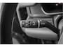 Land Rover Defender 110 2.0 P400e 110 X Pano ACC HUD Grote Navi Complete Auto