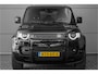 Land Rover Defender 110 2.0 P400e 110 X Pano ACC HUD Grote Navi Complete Auto