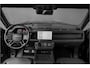 Land Rover Defender 110 2.0 P400e 110 X Pano ACC HUD Grote Navi Complete Auto