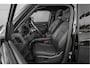 Land Rover Defender 110 2.0 P400e 110 X Pano ACC HUD Grote Navi Complete Auto