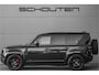 Land Rover Defender 110 2.0 P400e 110 X Pano ACC HUD Grote Navi Complete Auto