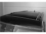 Land Rover Defender 110 2.0 P400e 110 X Pano ACC HUD Grote Navi Complete Auto