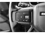 Land Rover Defender 110 2.0 P400e 110 X Pano ACC HUD Grote Navi Complete Auto