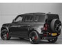 Land Rover Defender 110 2.0 P400e 110 X Pano ACC HUD Grote Navi Complete Auto