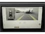 Land Rover Defender 110 2.0 P400e 110 X Pano ACC HUD Grote Navi Complete Auto