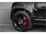 Land Rover Defender 110 2.0 P400e 110 X Pano ACC HUD Grote Navi Complete Auto
