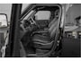 Land Rover Defender 110 2.0 P400e 110 X Pano ACC HUD Grote Navi Complete Auto