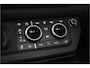 Land Rover Defender 110 2.0 P400e 110 X Pano ACC HUD Grote Navi Complete Auto