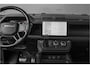 Land Rover Defender 110 2.0 P400e 110 X Pano ACC HUD Grote Navi Complete Auto