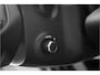 Land Rover Defender 110 2.0 P400e 110 X Pano ACC HUD Grote Navi Complete Auto