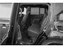 Land Rover Defender 110 2.0 P400e 110 X Pano ACC HUD Grote Navi Complete Auto