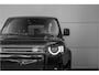 Land Rover Defender 110 2.0 P400e 110 X Pano ACC HUD Grote Navi Complete Auto