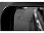 Land Rover Defender 110 2.0 P400e 110 X Pano ACC HUD Grote Navi Complete Auto