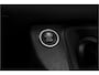 Land Rover Defender 110 2.0 P400e 110 X Pano ACC HUD Grote Navi Complete Auto