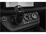 Land Rover Defender 110 2.0 P400e 110 X Pano ACC HUD Grote Navi Complete Auto