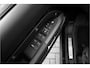 Land Rover Defender 110 2.0 P400e 110 X Pano ACC HUD Grote Navi Complete Auto