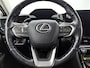 Lexus NX 450h+ AWD Executive Line | Premium uitgevoerd | Elektrisch glazen schuif-/kanteldak | Dealeronderhouden |