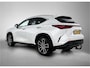 Lexus NX 450h+ AWD Executive Line | Premium uitgevoerd | Elektrisch glazen schuif-/kanteldak | Dealeronderhouden |