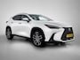 Lexus NX 450h+ AWD Executive Line | Premium uitgevoerd | Elektrisch glazen schuif-/kanteldak | Dealeronderhouden |