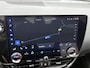 Lexus NX 450h+ AWD Executive Line | Premium uitgevoerd | Elektrisch glazen schuif-/kanteldak | Dealeronderhouden |