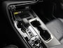 Lexus NX 450h+ AWD Executive Line | Premium uitgevoerd | Elektrisch glazen schuif-/kanteldak | Dealeronderhouden |