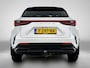 Lexus NX 450h+ AWD Executive Line | Premium uitgevoerd | Elektrisch glazen schuif-/kanteldak | Dealeronderhouden |