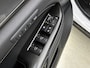 Lexus NX 450h+ AWD Executive Line | Premium uitgevoerd | Elektrisch glazen schuif-/kanteldak | Dealeronderhouden |