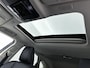 Lexus NX 450h+ AWD Executive Line | Premium uitgevoerd | Elektrisch glazen schuif-/kanteldak | Dealeronderhouden |