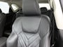 Lexus NX 450h+ AWD Executive Line | Premium uitgevoerd | Elektrisch glazen schuif-/kanteldak | Dealeronderhouden |