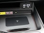 Lexus NX 450h+ AWD Executive Line | Premium uitgevoerd | Elektrisch glazen schuif-/kanteldak | Dealeronderhouden |