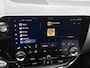 Lexus NX 450h+ AWD Executive Line | Premium uitgevoerd | Elektrisch glazen schuif-/kanteldak | Dealeronderhouden |