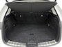Lexus NX 450h+ AWD Executive Line | Premium uitgevoerd | Elektrisch glazen schuif-/kanteldak | Dealeronderhouden |