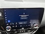 Lexus NX 450h+ AWD Executive Line | Premium uitgevoerd | Elektrisch glazen schuif-/kanteldak | Dealeronderhouden |