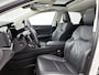 Lexus NX 450h+ AWD Executive Line | Premium uitgevoerd | Elektrisch glazen schuif-/kanteldak | Dealeronderhouden |