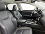 Lexus NX 450h+ AWD Executive Line | Premium uitgevoerd | Elektrisch glazen schuif-/kanteldak | Dealeronderhouden |