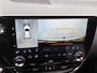 Lexus NX 450h+ AWD Executive Line | Premium uitgevoerd | Elektrisch glazen schuif-/kanteldak | Dealeronderhouden |