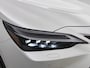 Lexus NX 450h+ AWD Executive Line | Premium uitgevoerd | Elektrisch glazen schuif-/kanteldak | Dealeronderhouden |