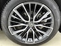 Lexus NX 450h+ AWD Executive Line | Premium uitgevoerd | Elektrisch glazen schuif-/kanteldak | Dealeronderhouden |