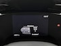 Lexus NX 450h+ AWD Executive Line | Premium uitgevoerd | Elektrisch glazen schuif-/kanteldak | Dealeronderhouden |