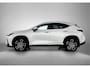 Lexus NX 450h+ AWD Executive Line | Premium uitgevoerd | Elektrisch glazen schuif-/kanteldak | Dealeronderhouden |