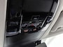 Lexus NX 450h+ AWD Executive Line | Premium uitgevoerd | Elektrisch glazen schuif-/kanteldak | Dealeronderhouden |