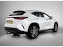 Lexus NX 450h+ AWD Executive Line | Premium uitgevoerd | Elektrisch glazen schuif-/kanteldak | Dealeronderhouden |
