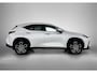 Lexus NX 450h+ AWD Executive Line | Premium uitgevoerd | Elektrisch glazen schuif-/kanteldak | Dealeronderhouden |