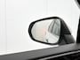 Lexus NX 450h+ AWD Executive Line | Premium uitgevoerd | Elektrisch glazen schuif-/kanteldak | Dealeronderhouden |