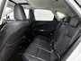 Lexus NX 450h+ AWD Executive Line | Premium uitgevoerd | Elektrisch glazen schuif-/kanteldak | Dealeronderhouden |