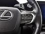 Lexus NX 450h+ AWD Executive Line | Premium uitgevoerd | Elektrisch glazen schuif-/kanteldak | Dealeronderhouden |